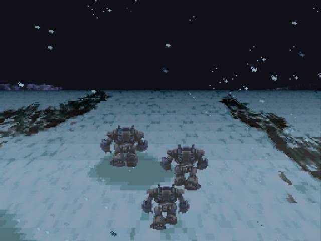 FFの謎・疑問を考察するトピ