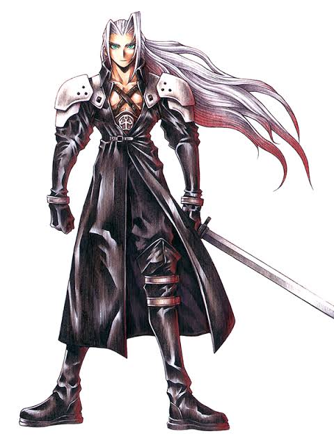 FFの謎・疑問を考察するトピ