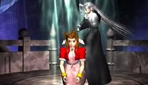 FFの謎・疑問を考察するトピ