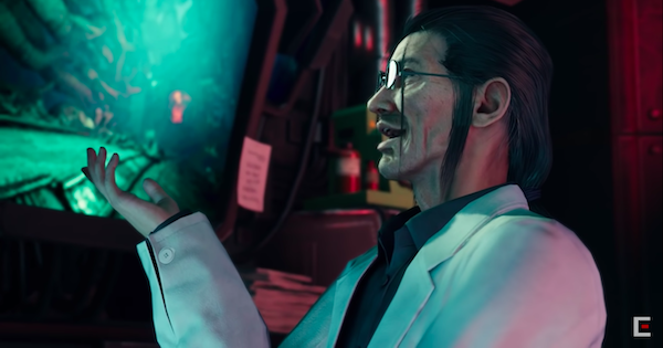 FFの謎・疑問を考察するトピ