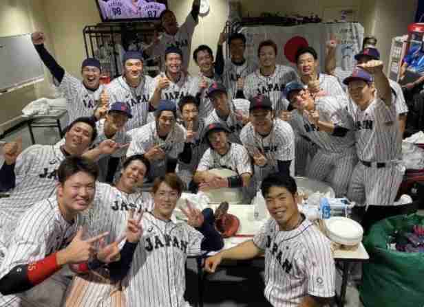 ワクチン2回接種の28人感染　栃木の高齢者施設でクラスター