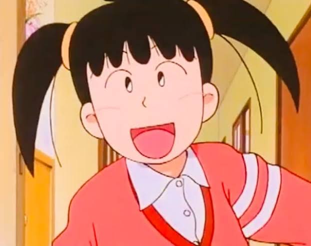 ワガママな子の方がモテる?