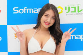 ワガママな子の方がモテる?