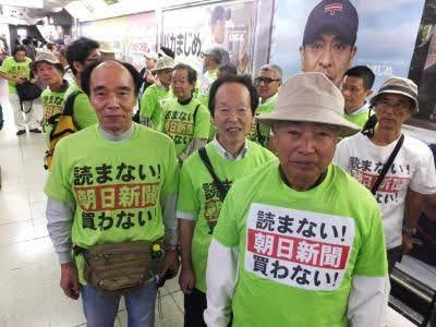 尾身氏「学校再開で感染拡大も」 自治体は休み延長検討を