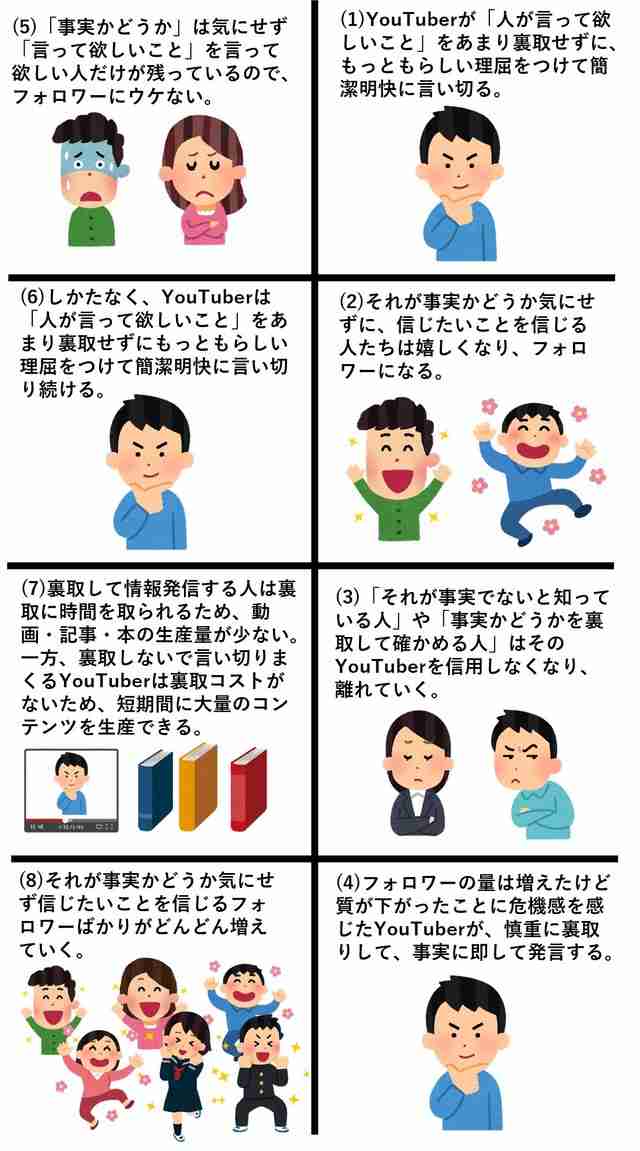 尾身氏「学校再開で感染拡大も」 自治体は休み延長検討を