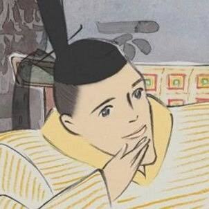 語尾に「ぞよ」を付けて話すトピpart3ぞよ