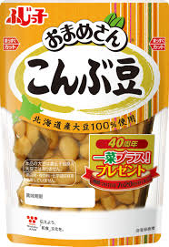 お弁当作り☆アドバイス求む!