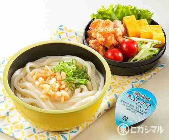 お弁当作り☆アドバイス求む!