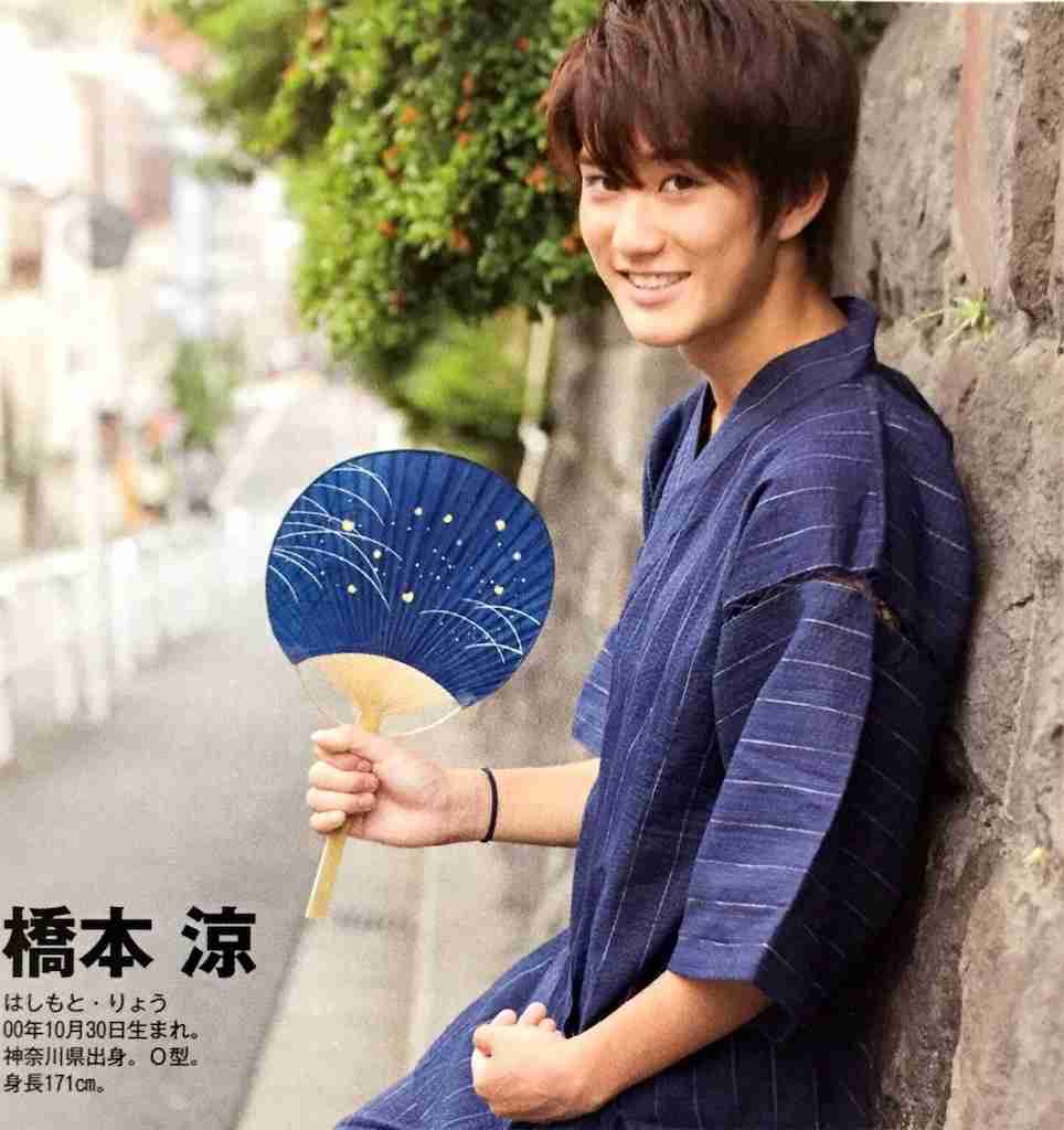 爽やかで涼しい感じの男の子の名前 ガールズちゃんねる Girls Channel