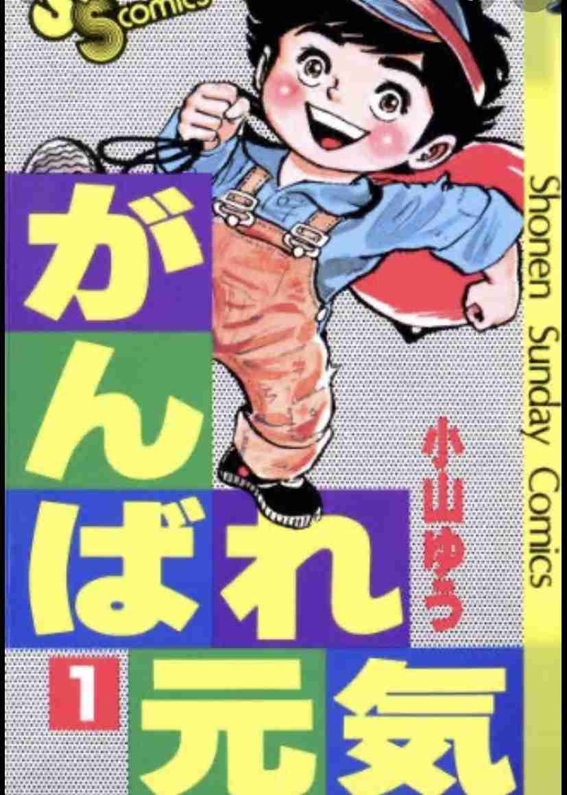 ボクシング女子・入江聖奈が女子初の金メダル