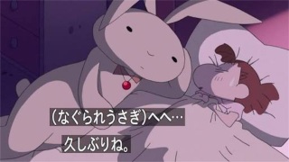 【クレヨンしんちゃん】印象に残ってる話