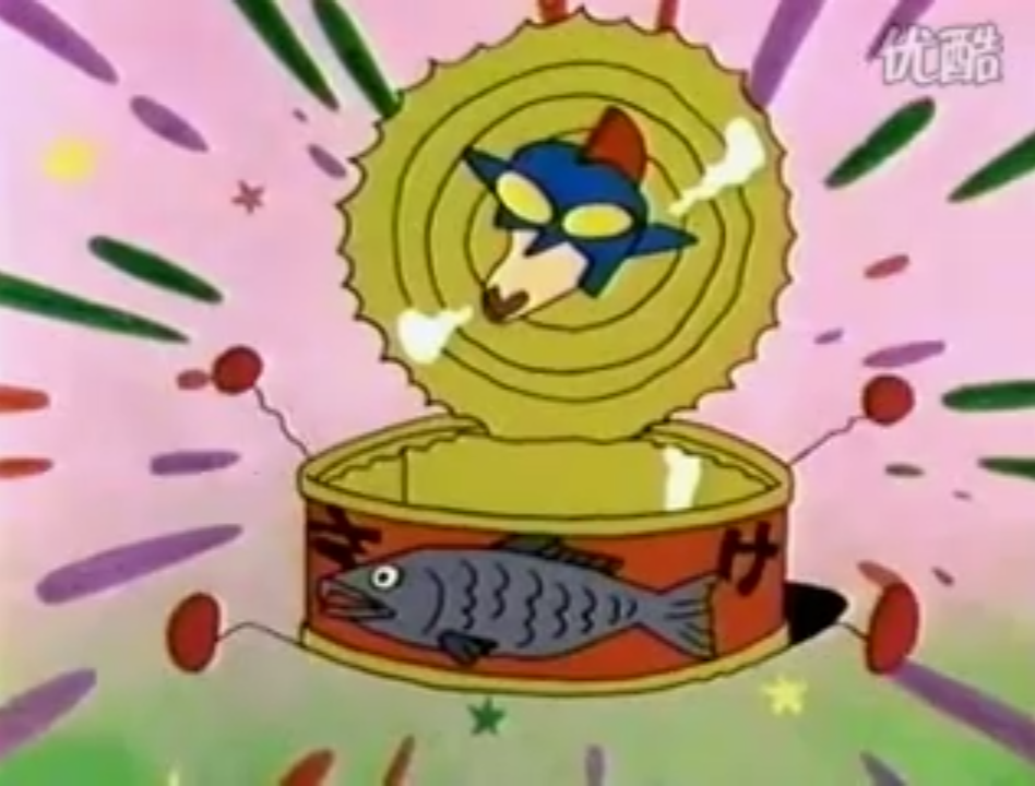 【クレヨンしんちゃん】印象に残ってる話