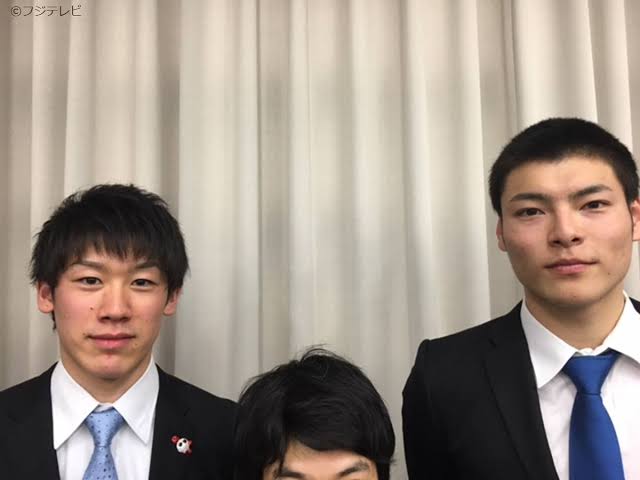 男子バレーボールを語ろう!!Part22