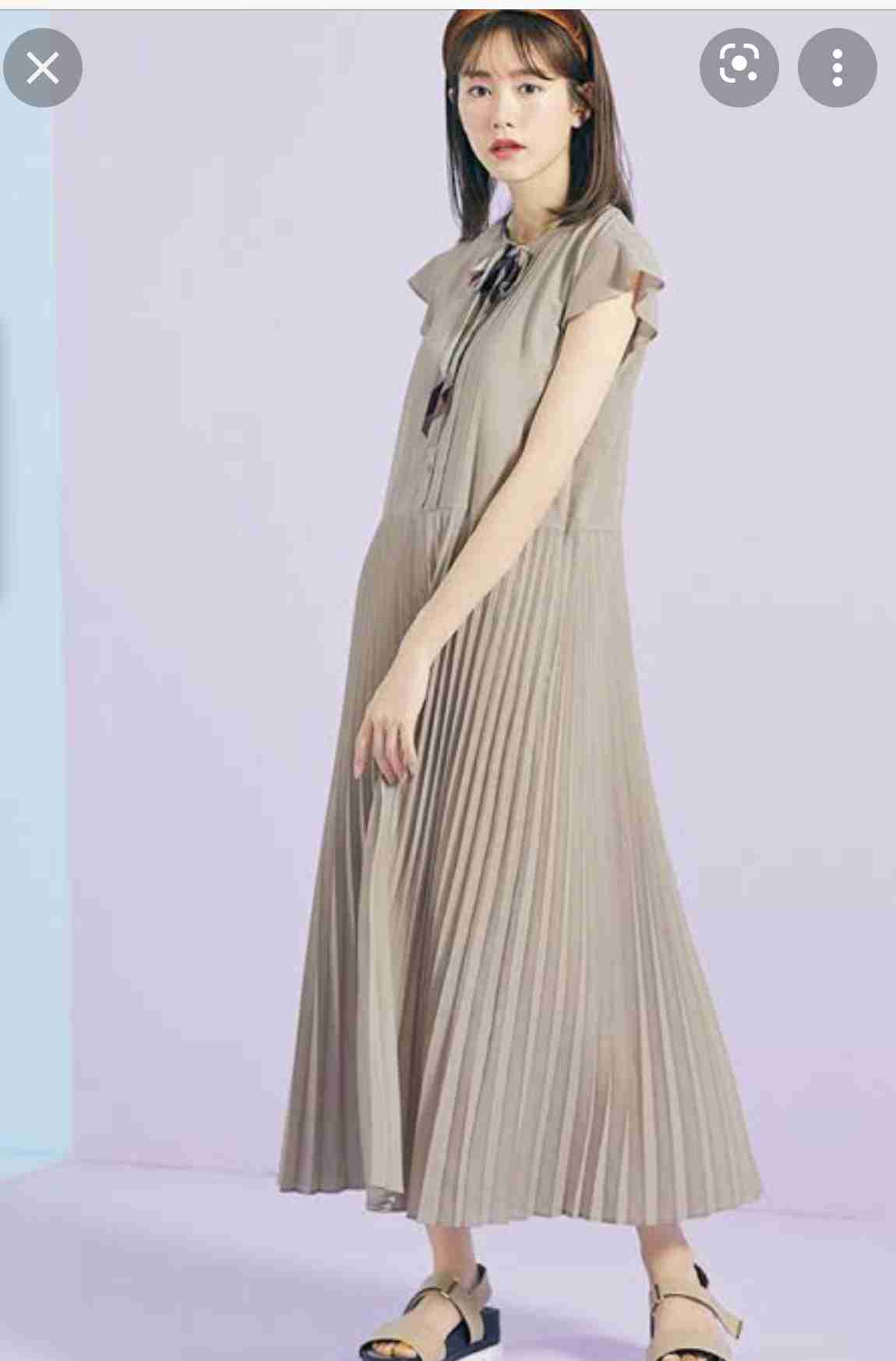 【節約】今年買った一番高い服いくら？