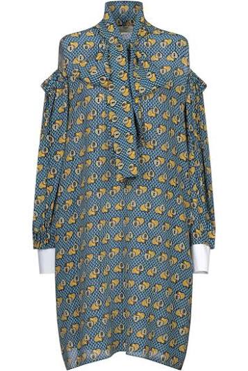 【節約】今年買った一番高い服いくら？
