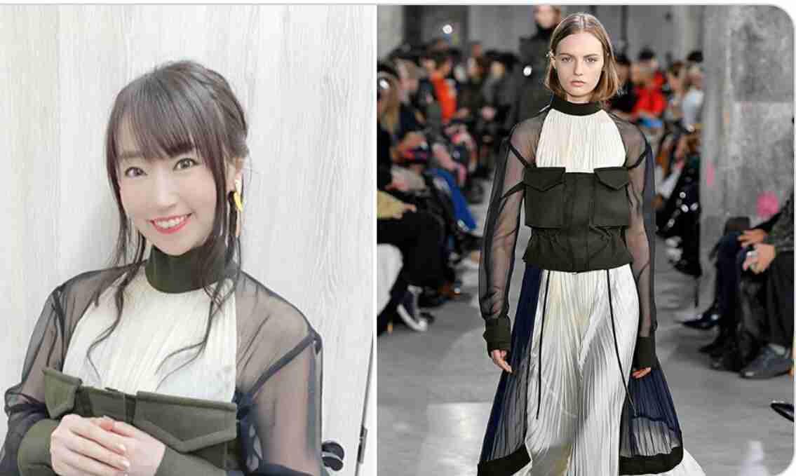 【節約】今年買った一番高い服いくら？