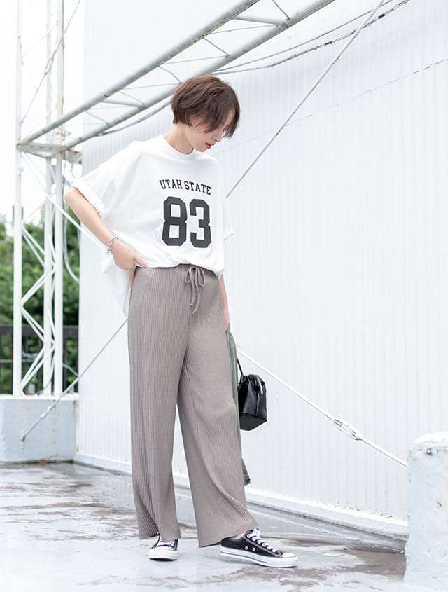【節約】今年買った一番高い服いくら？