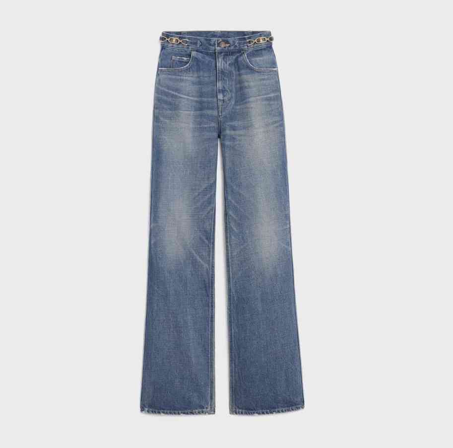 【節約】今年買った一番高い服いくら？