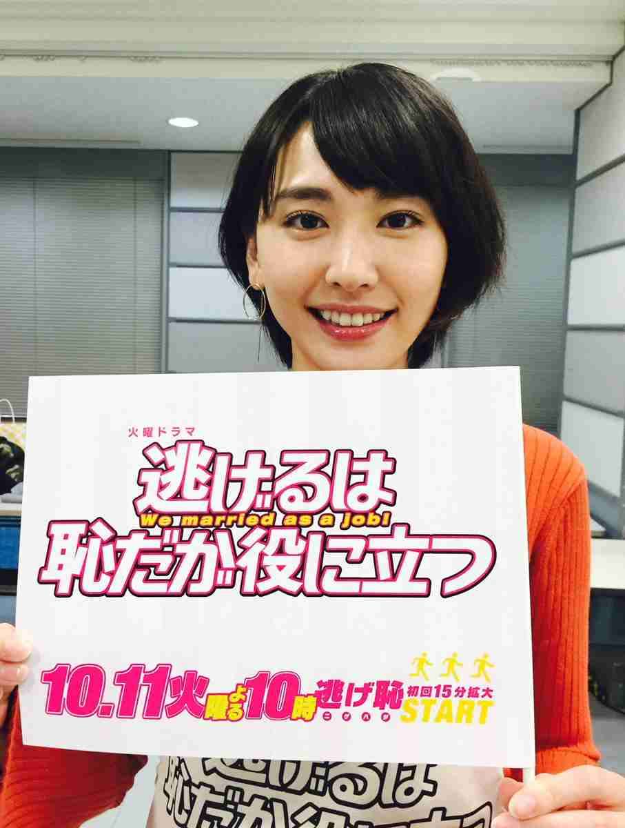 【映画・ドラマ】登場人物の好感度調査