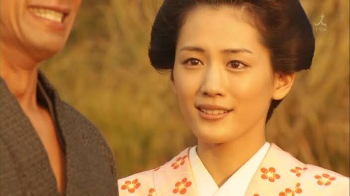 【映画・ドラマ】登場人物の好感度調査