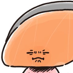 🎉🎂KIRIMIちゃんの誕生日🎂🎉