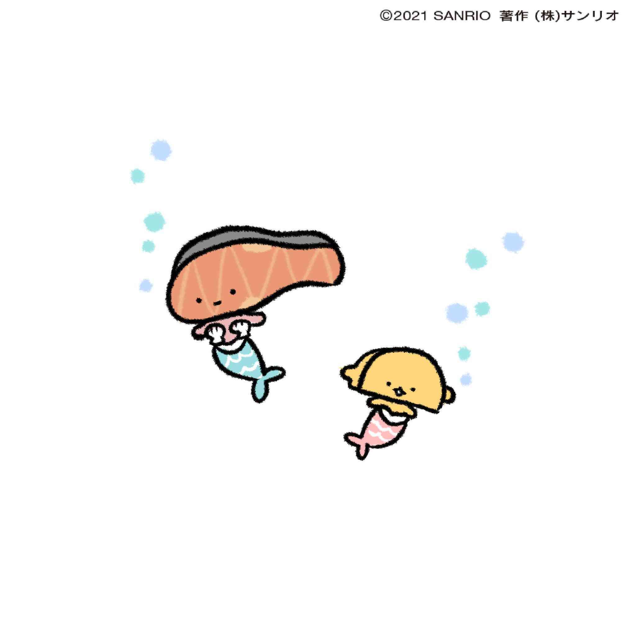 🎉🎂KIRIMIちゃんの誕生日🎂🎉