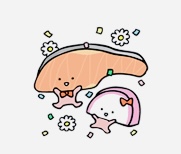 🎉🎂KIRIMIちゃんの誕生日🎂🎉