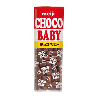 【食べ方】やめられないデブアレンジ
