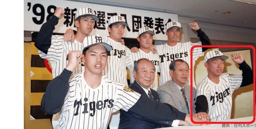 智弁和歌山、21年ぶり3度目の夏制覇！　智弁学園との“兄弟校対決”制し悲願の甲子園優勝