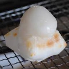 イエベ春の人!part2
