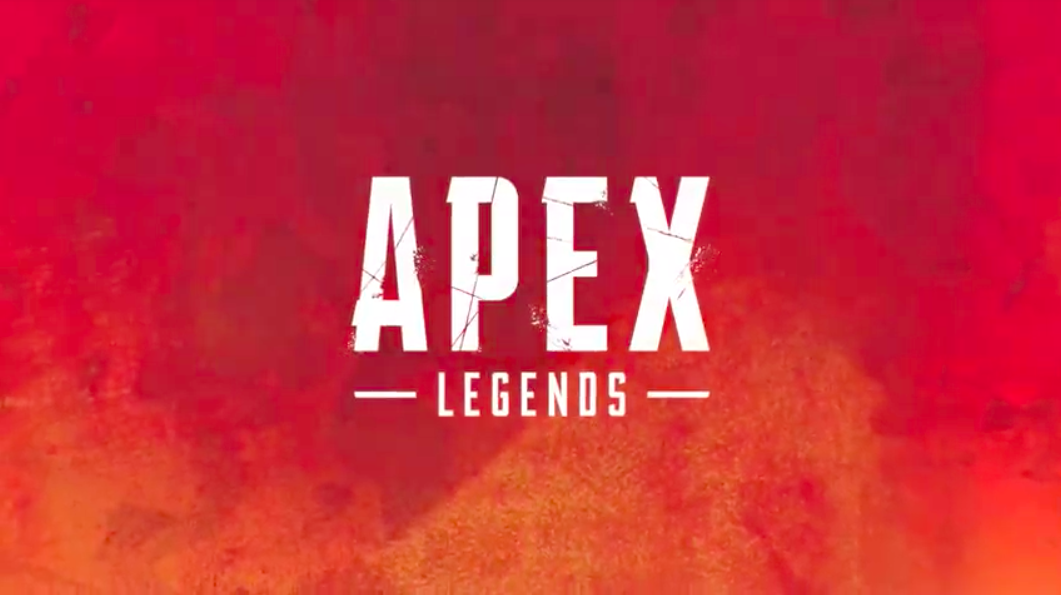 【Apex】やってるがる民【Legends】part 2