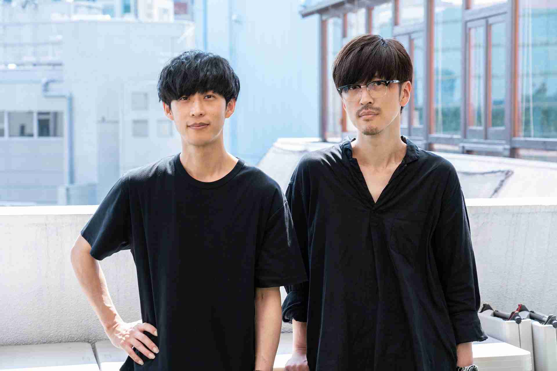 誕生95年も若年層での認知は低い？「キンカン」の切実な宣伝