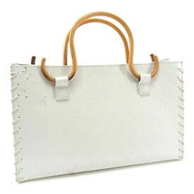 古いブランドバッグを使っている人がいたら気になりますか？
