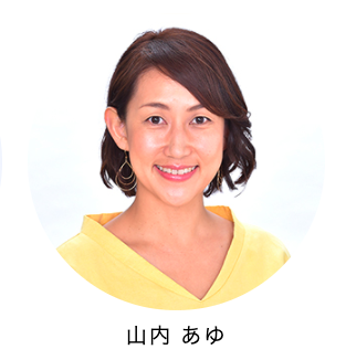 何を言ってもガル民に言い返されるトピ