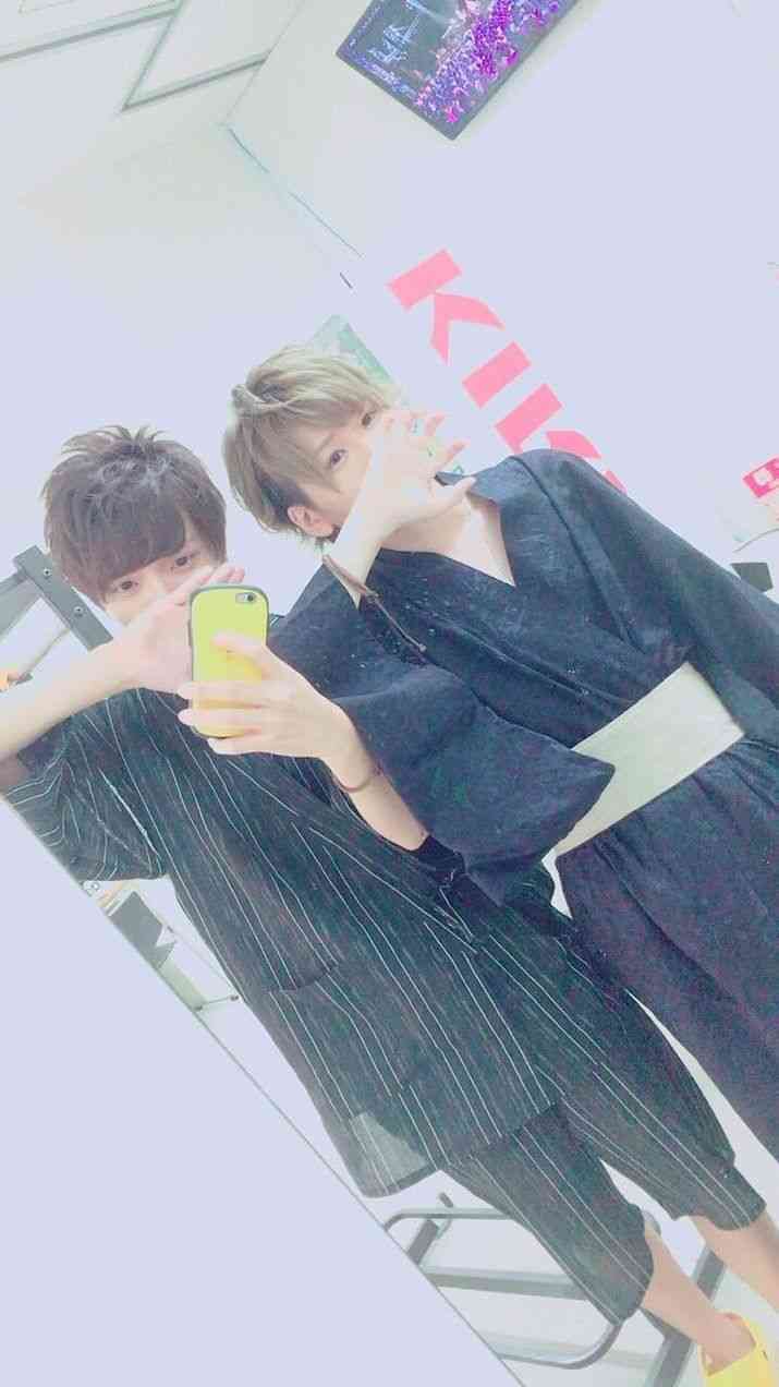 すとぷり、2度目のバーチャルライブも“世界トレンド1位”獲得
