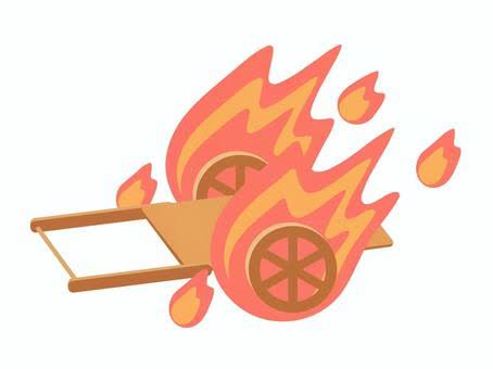 住宅ローン返済で大変だった事を教えてください!!!