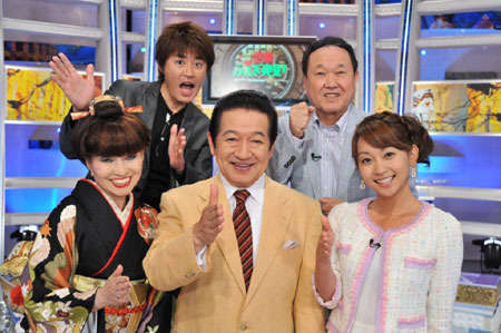 派遣あるある