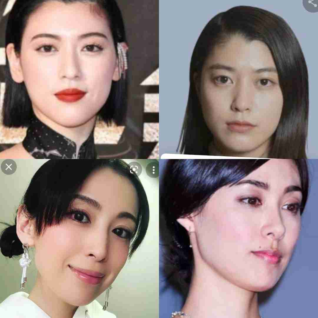 お似合い２ショット撮！竹内涼真＆三吉彩花 「結婚のタイミング」