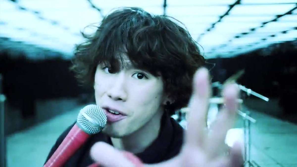 ソフト藤田倭、ワンオクTakaからの祝福メッセージに歓喜「なんて贅沢なんだと思いました」