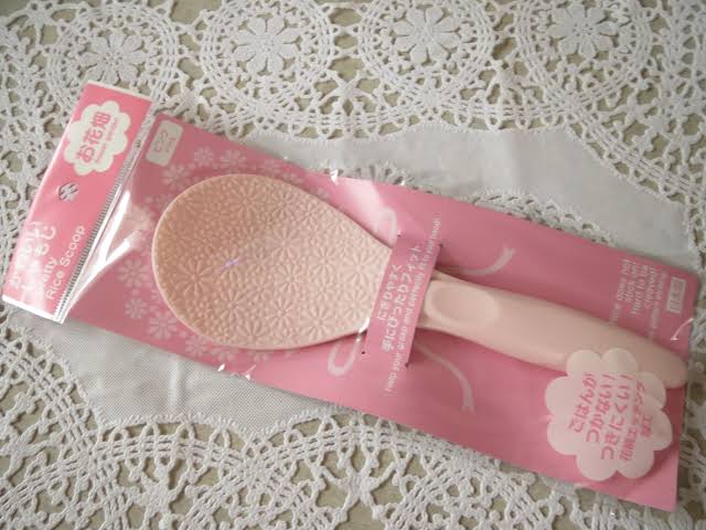 100円ショップDAISOに聞いた！カテゴリー別「年間No1売れ筋品ベスト5」