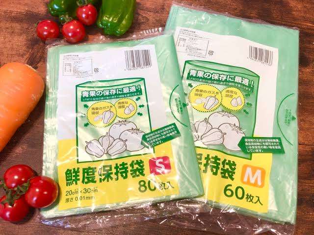 100円ショップDAISOに聞いた！カテゴリー別「年間No1売れ筋品ベスト5」