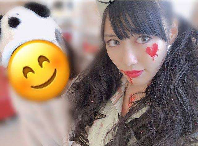 日本最大規模「カワサキ ハロウィン」が24年の歴史に幕