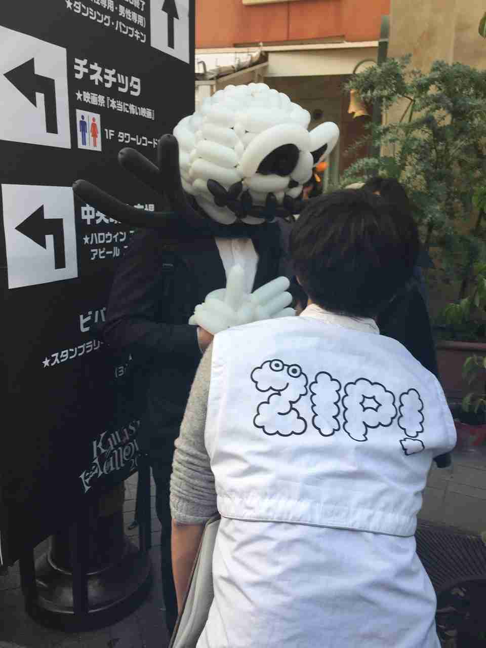 日本最大規模「カワサキ ハロウィン」が24年の歴史に幕