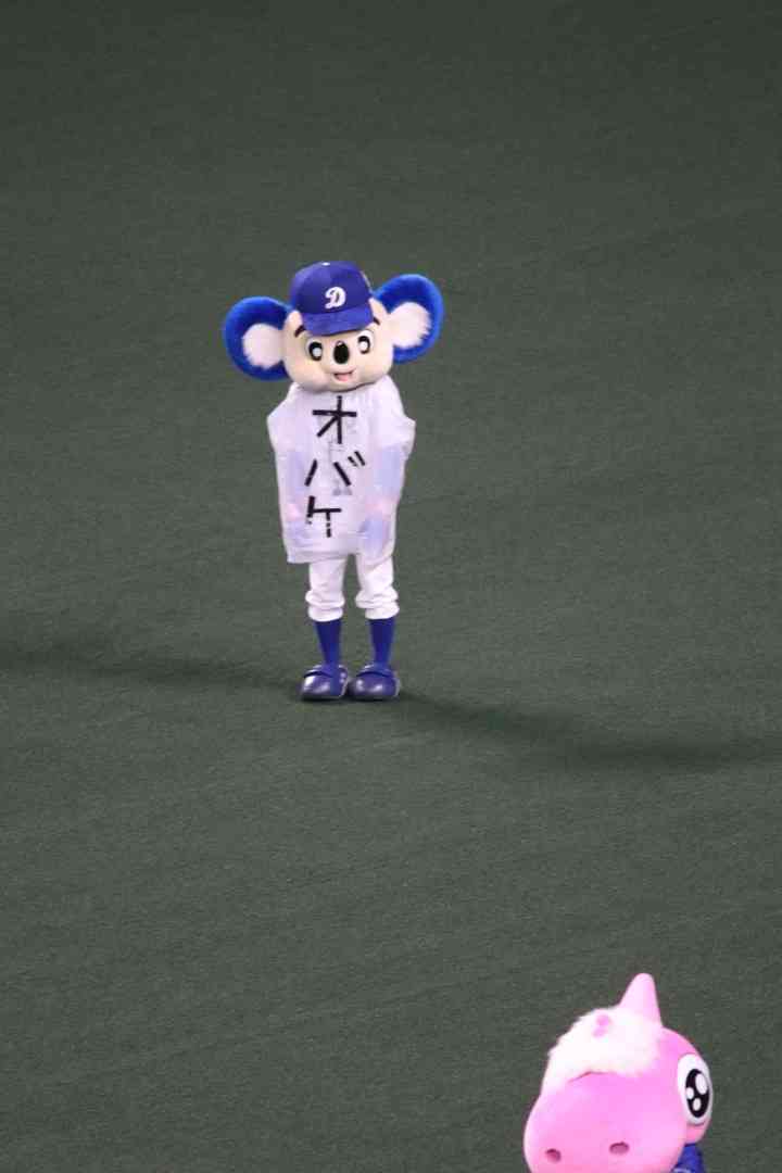 日本最大規模「カワサキ ハロウィン」が24年の歴史に幕