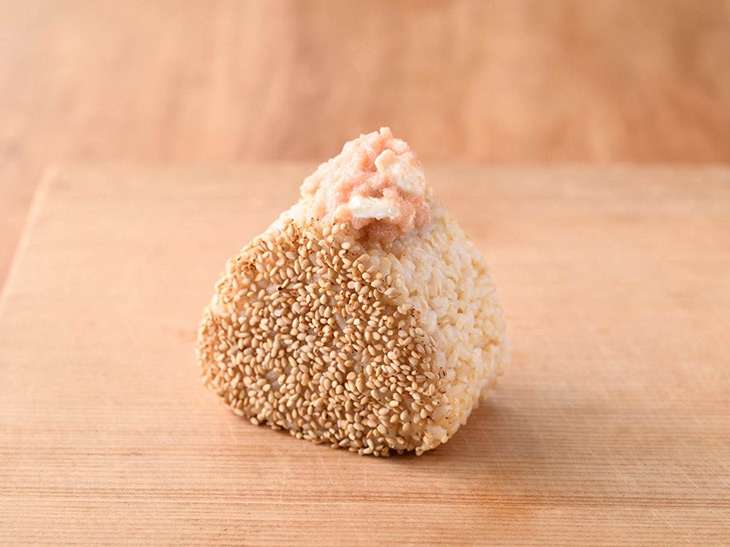 おにぎり画像を貼ろう！！