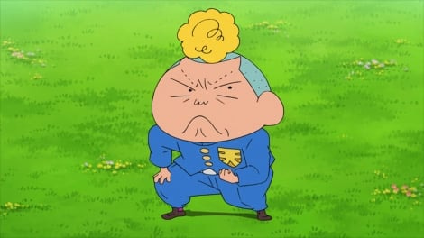 おにぎり画像を貼ろう！！