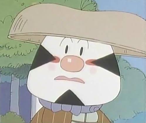 おにぎり画像を貼ろう！！