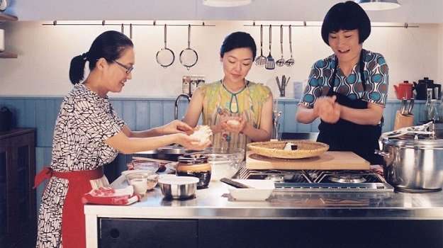 おにぎり画像を貼ろう！！