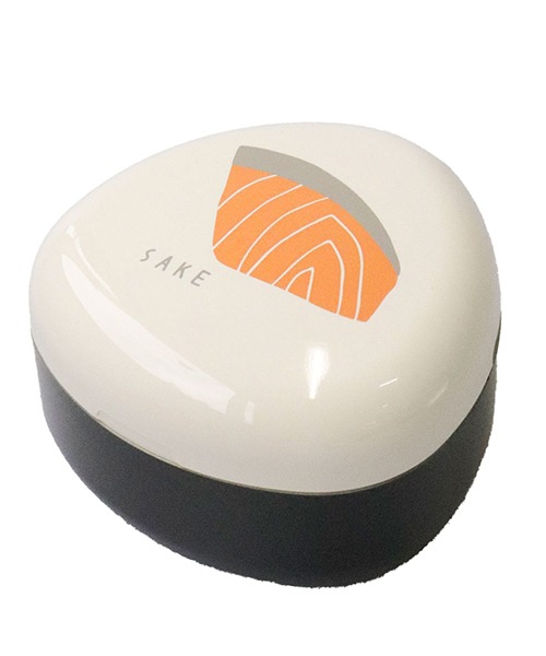 おにぎり画像を貼ろう！！