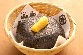 おにぎり画像を貼ろう！！